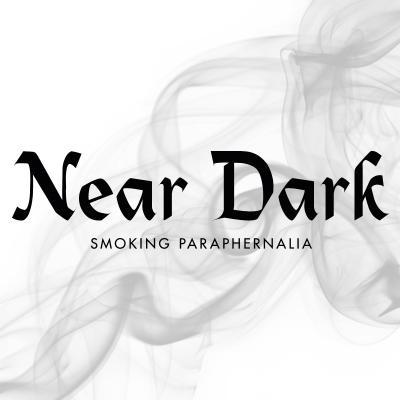 'Near Dark' is a wholesale Headshop & Smoking Paraphernalia supplier, selling worldwide. Die 'Near Dark GmbH' ist ein Großhändler für Headshops & Raucherbedarf,