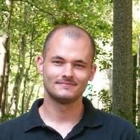 Daniel Cook ∛ (@daniel_e_cook) 's Twitter Profile