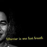 Qnoy WARRIOR.Fc (@nuriwansyah) 's Twitter Profile