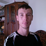 ilyes khabat