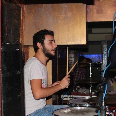 instagram: jacobycb