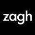zagh_official (@zagh_official) Twitter profile photo zagh_official (@zagh_official) Twitter profile photo
