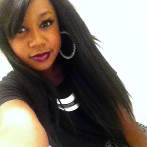 That Cute IGBO LADY..... #KFB