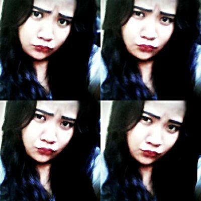 http://t.co/hf3kFukOrc ig:nadyafeibee