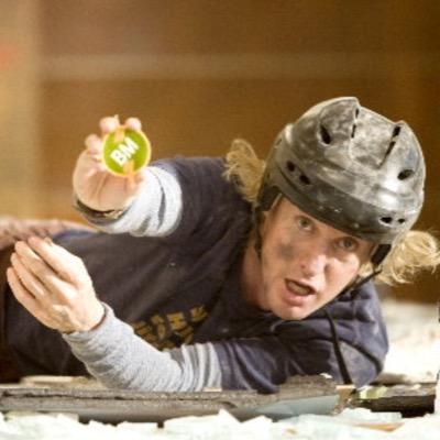 damondupre's profile picture. Strategic Thinker & Gadget Freak