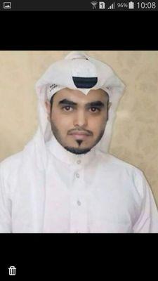 ‏‏من خاف الله أخاف الله منه كل شيء ومن خاف الناس أخافه الله من كل شيء