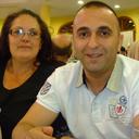 Gordy - @Rona8Ortega - Twitter