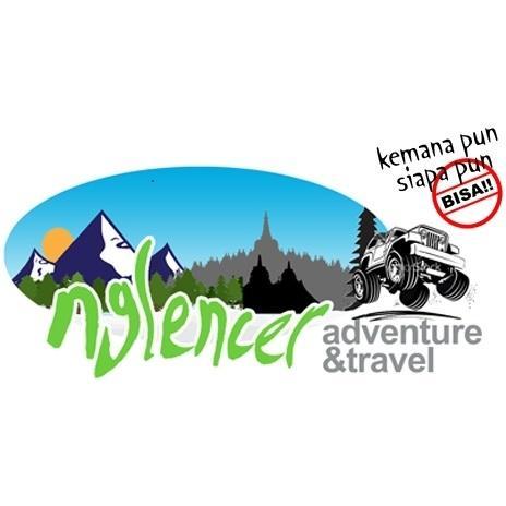 Go ADVENTURE TRAVELLING | Tours Organizer | Outdoor Event Organizer | City Tour | +6285731361028 | 7D28FCCF