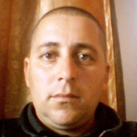 faycaldidi's profile picture. 