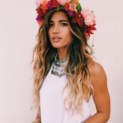 rachelownus Profile Picture