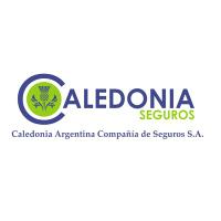 Caledonia Seguros(@caledonia_arg) 's Twitter Profileg