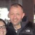 Kevin McCurdy (@kevmccurdy) Twitter profile photo Kevin McCurdy (@kevmccurdy) Twitter profile photo