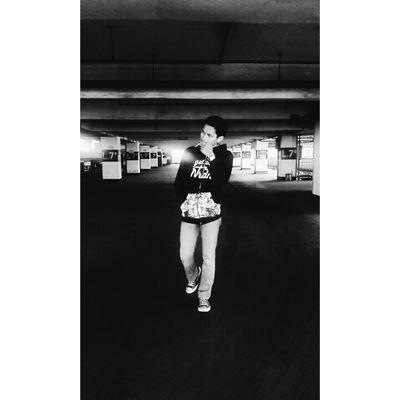 ZeyraWidi's profile picture. line;zeyrawidian