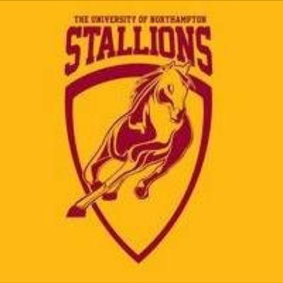 uonnetball1415 Profile Picture