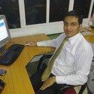 thackermehul's profile picture. 