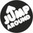 JumpAroundSheff's profile image