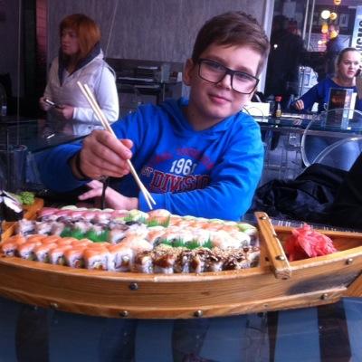 rZEREPQcceR4yyq's profile picture. 