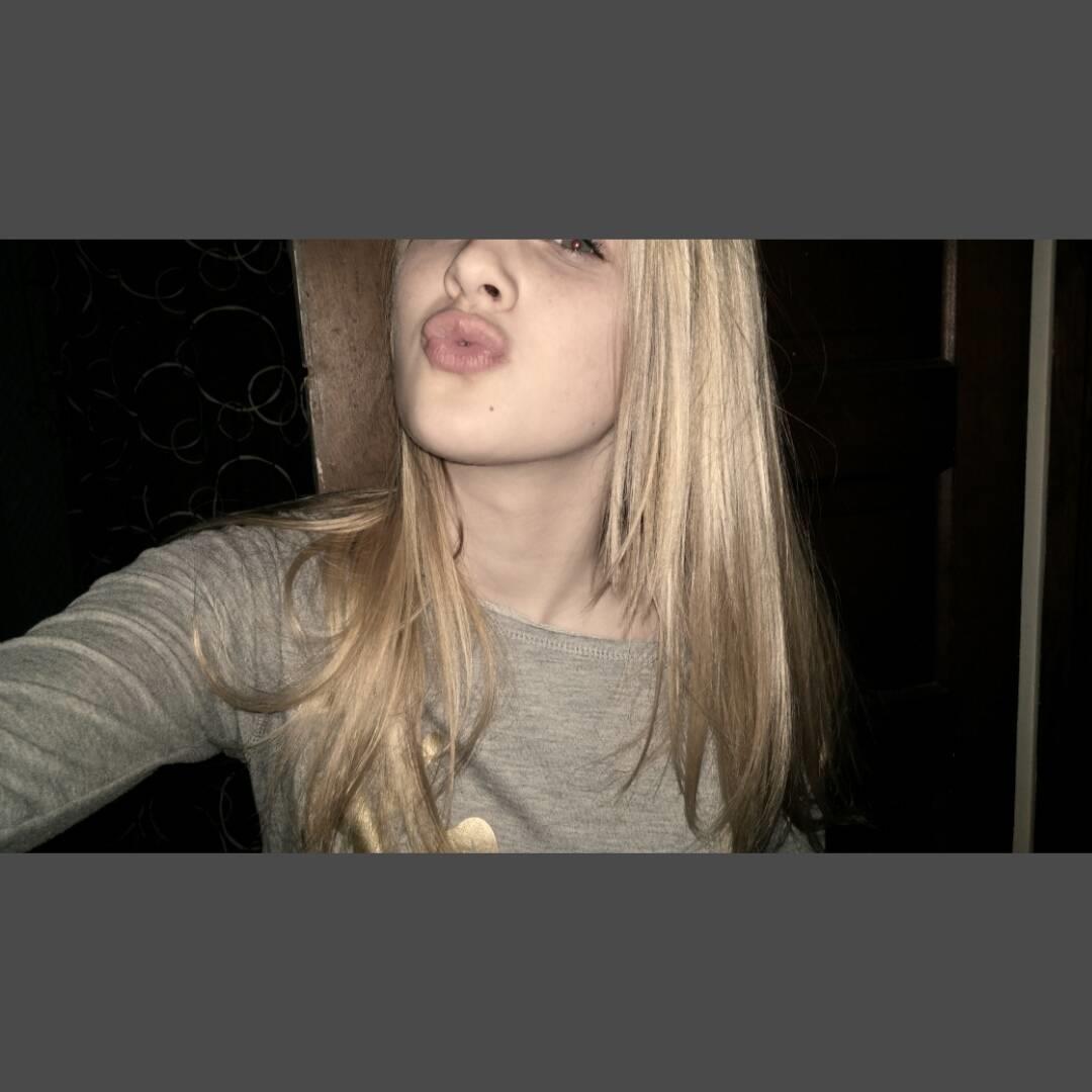 mercedesross224's profile picture. INSTAGRAM@ xoxo_m.i.g.o.s__                                       SNAPCHAT @ Unique_2244