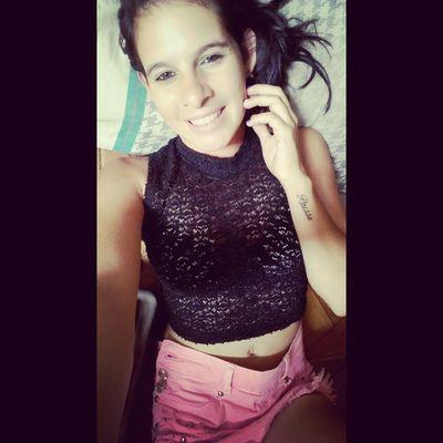 Eveelyn Robeerta :)