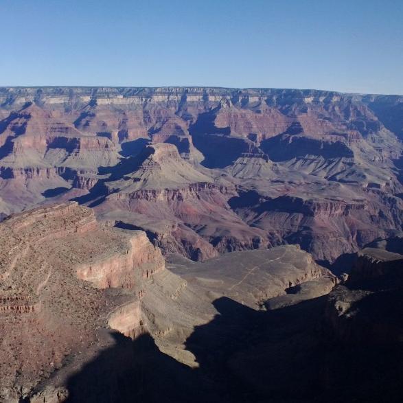 BryanBomberger's profile picture. 