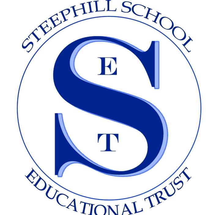 #Independent #School & #PreSchool for boys & girls aged 3-11. Excellent results & small classes. #Longfield #Dartford #Gravesend #Sevenoaks #Maidstone #Kent