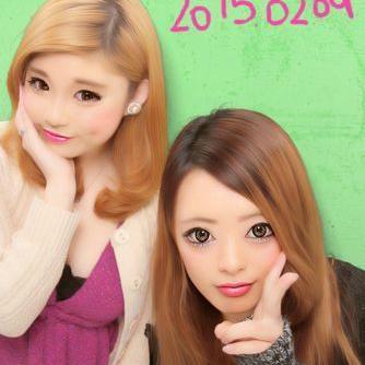 madelynbreslin1's profile picture. RAD miwa Hey! Say! JUMP 嵐 大原櫻子フェアリーズ;三吉彩花 江野沢愛美 SevenTeen♡松井愛莉