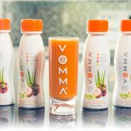 Fuel Your body with what it needs most with Vemma Energy Shot. The World Most Powerful Liquid Antioxidant.
