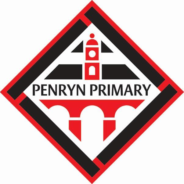 Penryn Primary Academy & Nursery serves the town of Penryn, near Falmouth, Cornwall.