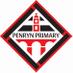 Penryn Primary Academy (@penrynprimary) Twitter profile photo Penryn Primary Academy (@penrynprimary) Twitter profile photo