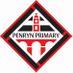 Penryn Primary Academy (@PenrynPrimary) Twitter profile photo