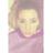 SandracerveraI's profile image
