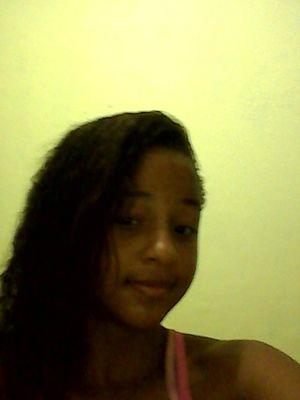 Belieber