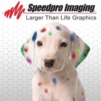 Rochester's premiere wide format graphic studio. We specialize in and produce all forms of full color visual communication.