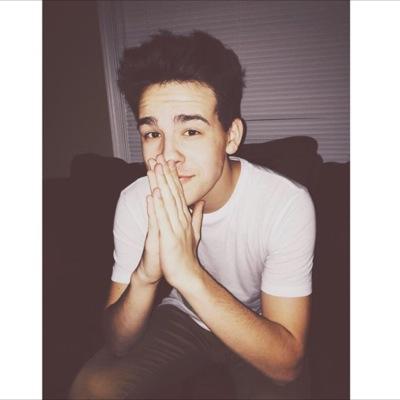 your gonna be so big one day jacob i cant wait love you :)
