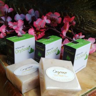 Info. Pin 283808D4/ wa 081286532221