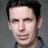frankguenther's profile image