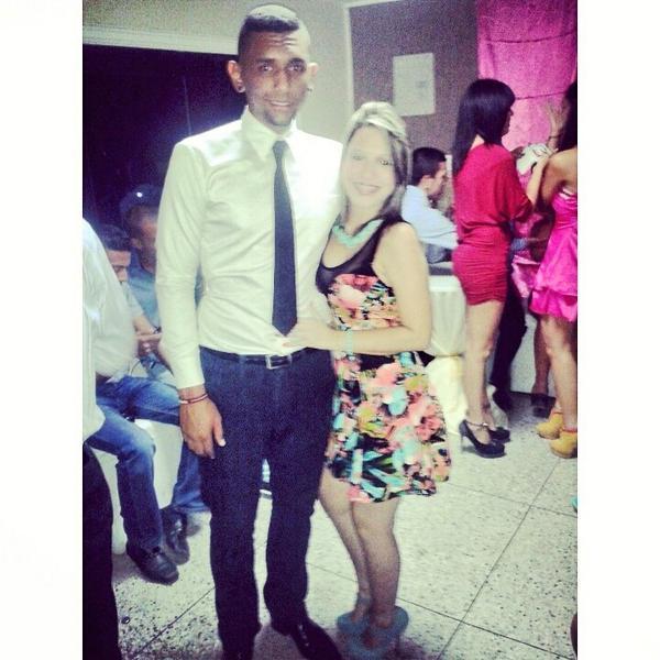 pure love baseball futuro Grandes Ligas♥ Boston Red sox. ♥♥ I love my mother and my father♥