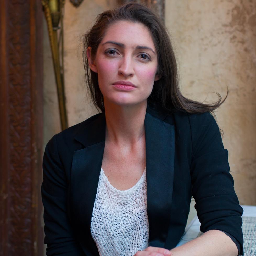 @Harvard MBA. Founder @nomadicawine & @startuplockdown Prev @snapchat @musically