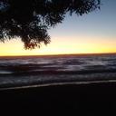 Alicia Hess - @alihesst - Twitter