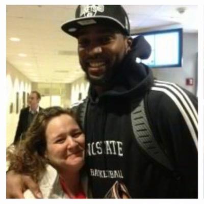 harrison_mom's profile picture. 