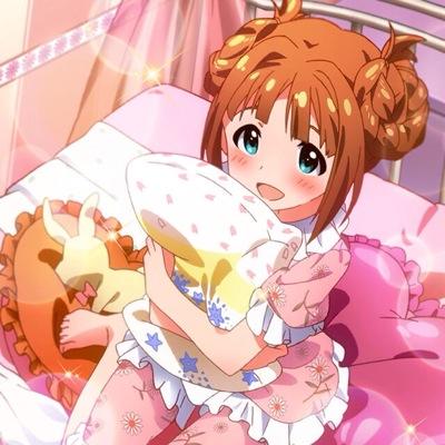 みずきPさんのプロフィール画像