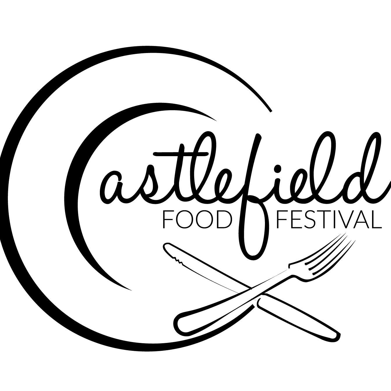 The table is set for the return of Castlefield Food Festival - Manchester. 11 - 14 May 2017 - follow for details. The North West's tastiest food festival
