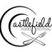 Castlefield Food Fes (@castlefieldfood) Twitter profile photo