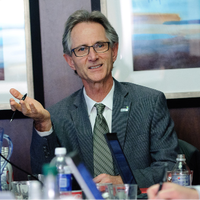 Joe Selby MD, MPH (@joevselby) 's Twitter Profile Photo Joe Selby MD, MPH (@joevselby) 's Twitter Profile Photo
