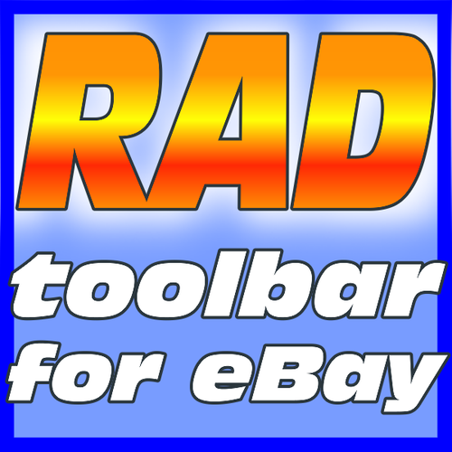 toolbars's profile picture. 