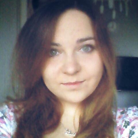 AnaaaXD8's profile picture. I'm cool