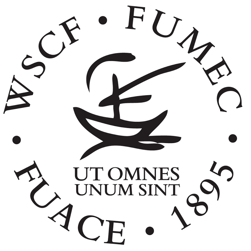 WSCF