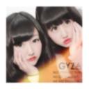 な な (@11koki05) Twitter