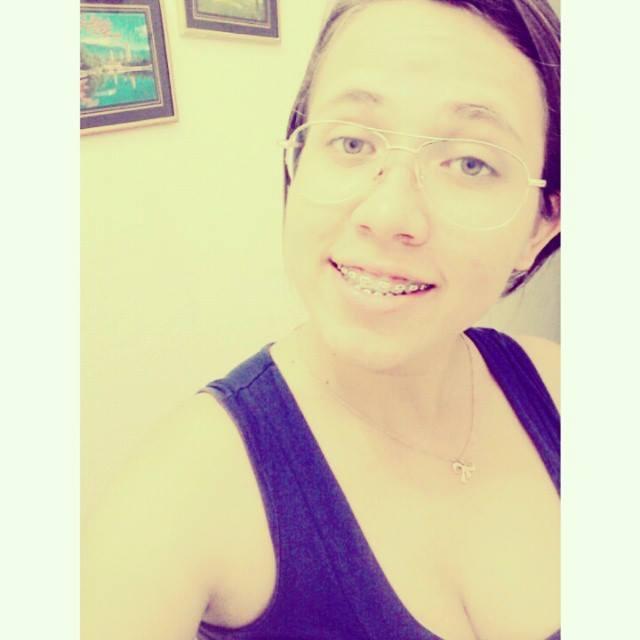 Seguem Que Sigo De Volta  http://t.co/dBHlIBhfHo
Instagram:  capettine_