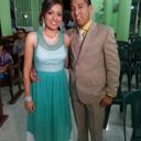 wilber leon coronel - @wilbomar - Twitter